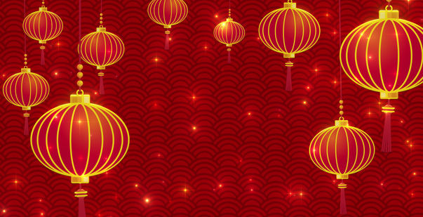 chinese-lamps-2023-11-27-05-04-32-utc